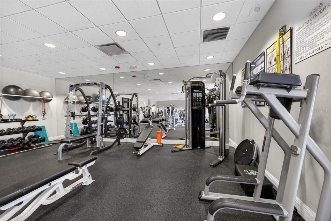 719 Misty Pond Court, Bradenton, FL 34212 Photo