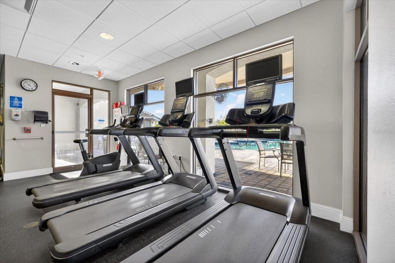 719 Misty Pond Court, Bradenton, FL 34212 Photo