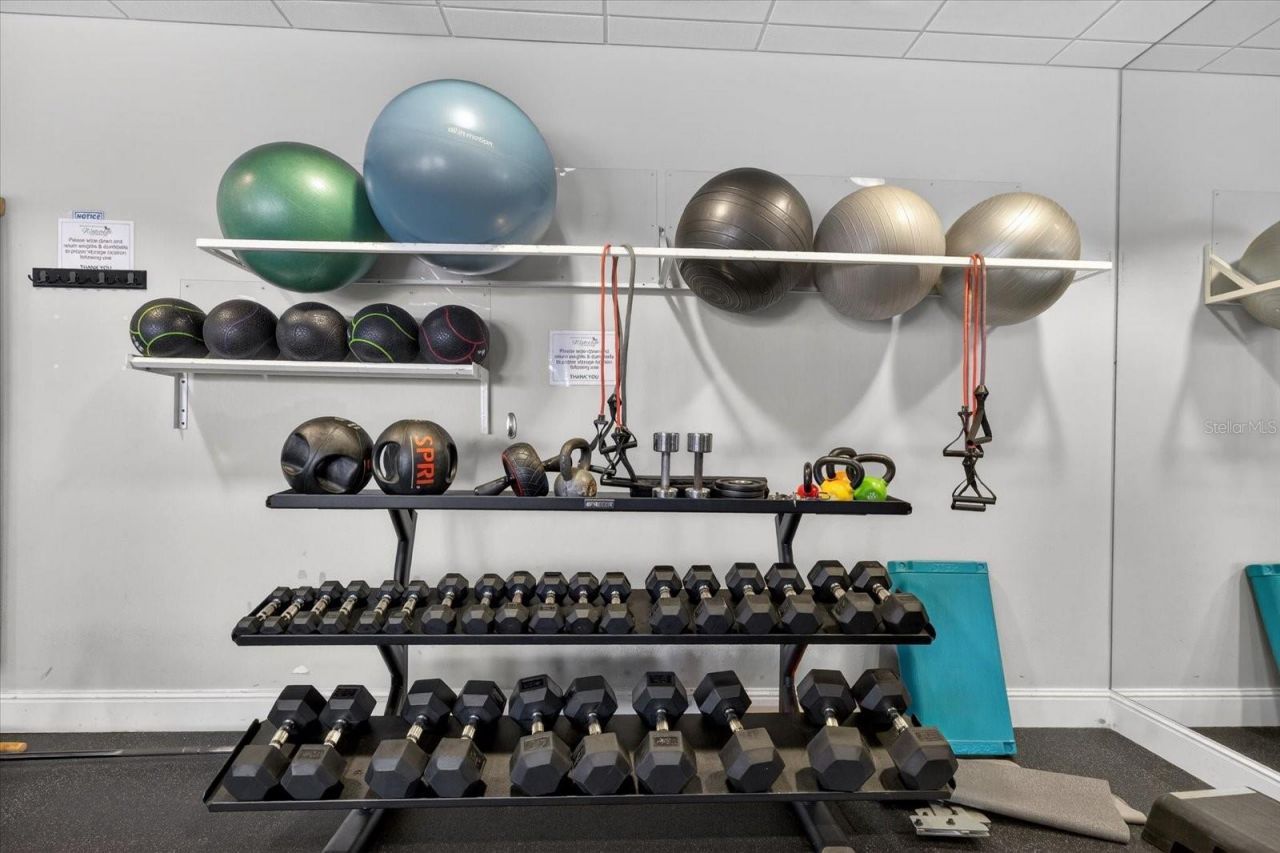 719 Misty Pond Court, Bradenton, FL 34212 Photo