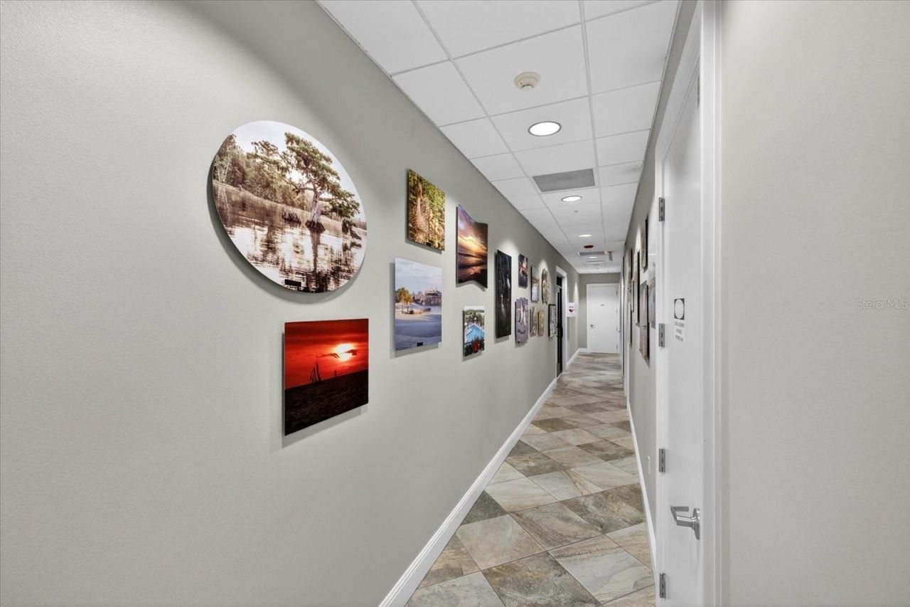 719 Misty Pond Court, Bradenton, FL 34212 Photo