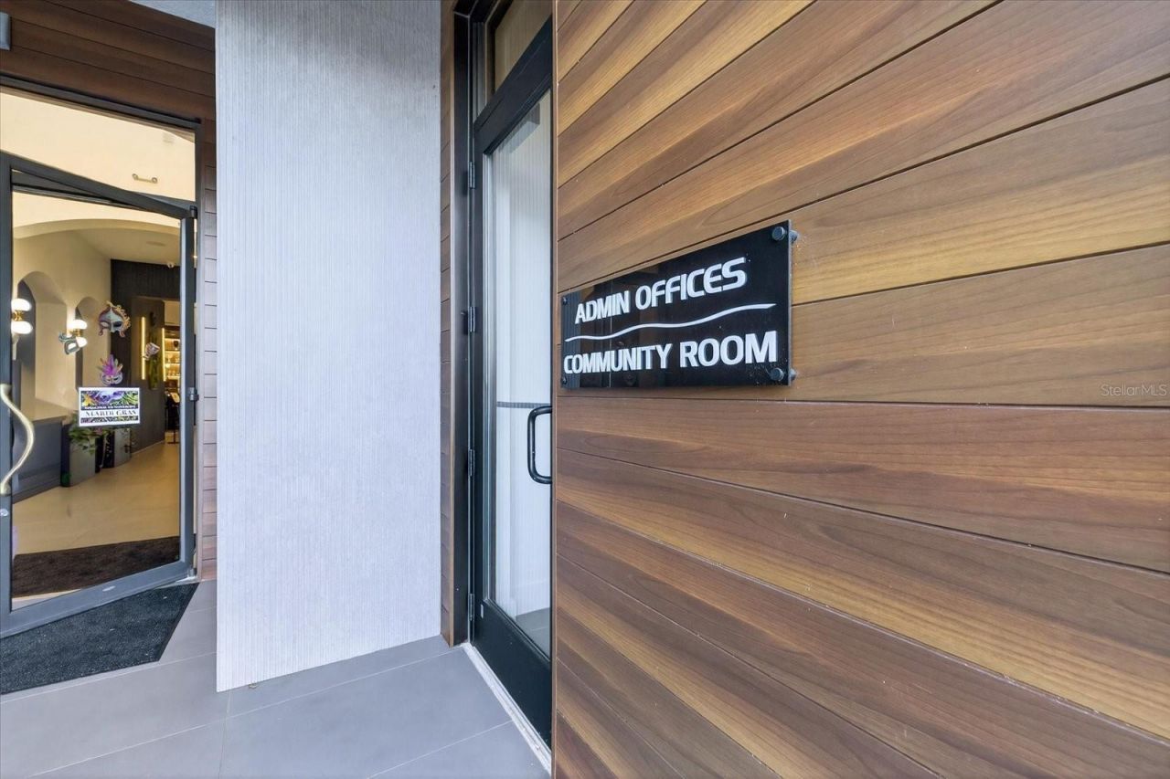 719 Misty Pond Court, Bradenton, FL 34212 Photo