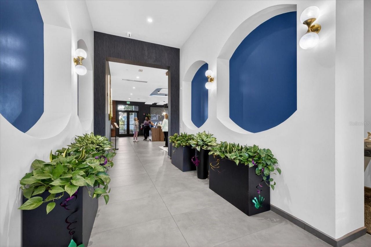 719 Misty Pond Court, Bradenton, FL 34212 Photo