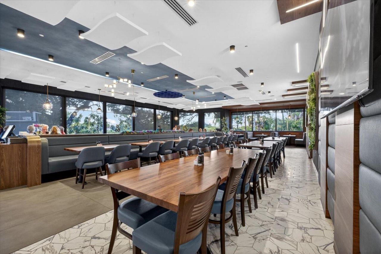 719 Misty Pond Court, Bradenton, FL 34212 Photo