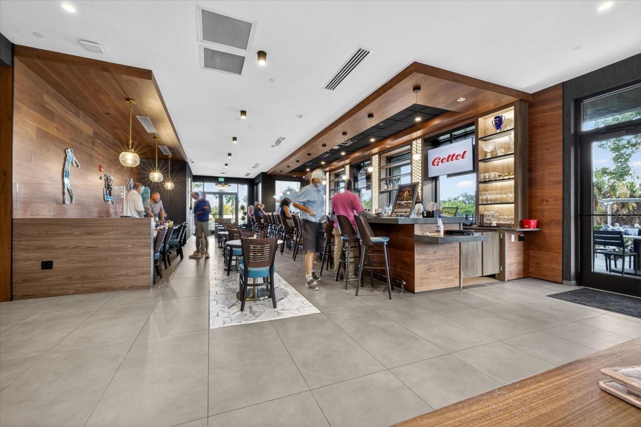 719 Misty Pond Court, Bradenton, FL 34212 Photo