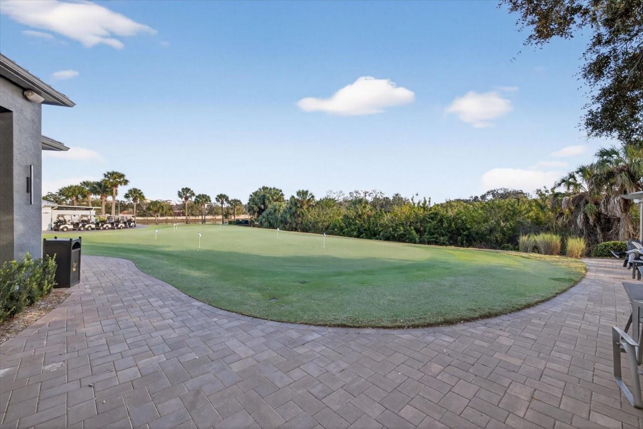 719 Misty Pond Court, Bradenton, FL 34212 Photo