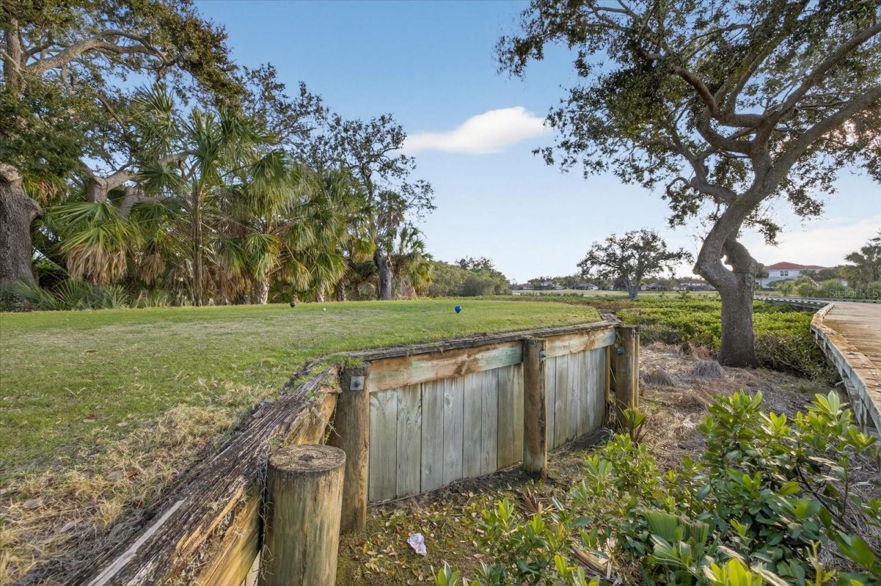 719 Misty Pond Court, Bradenton, FL 34212 Photo