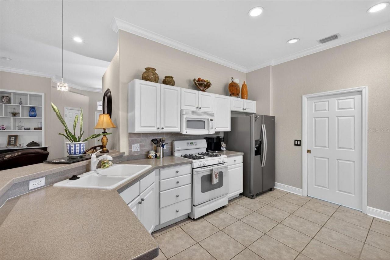 719 Misty Pond Court, Bradenton, FL 34212 Photo