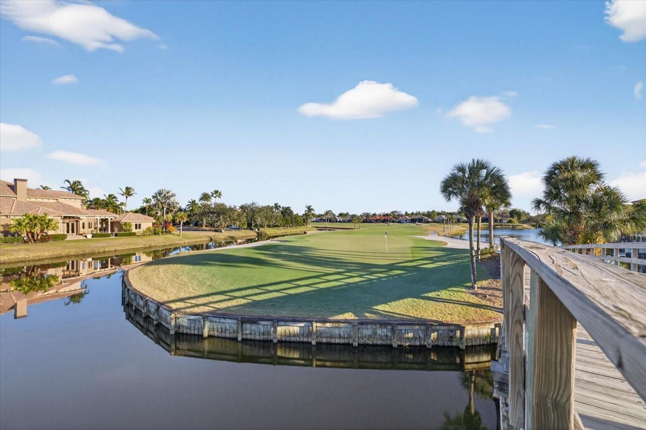 719 Misty Pond Court, Bradenton, FL 34212 Photo