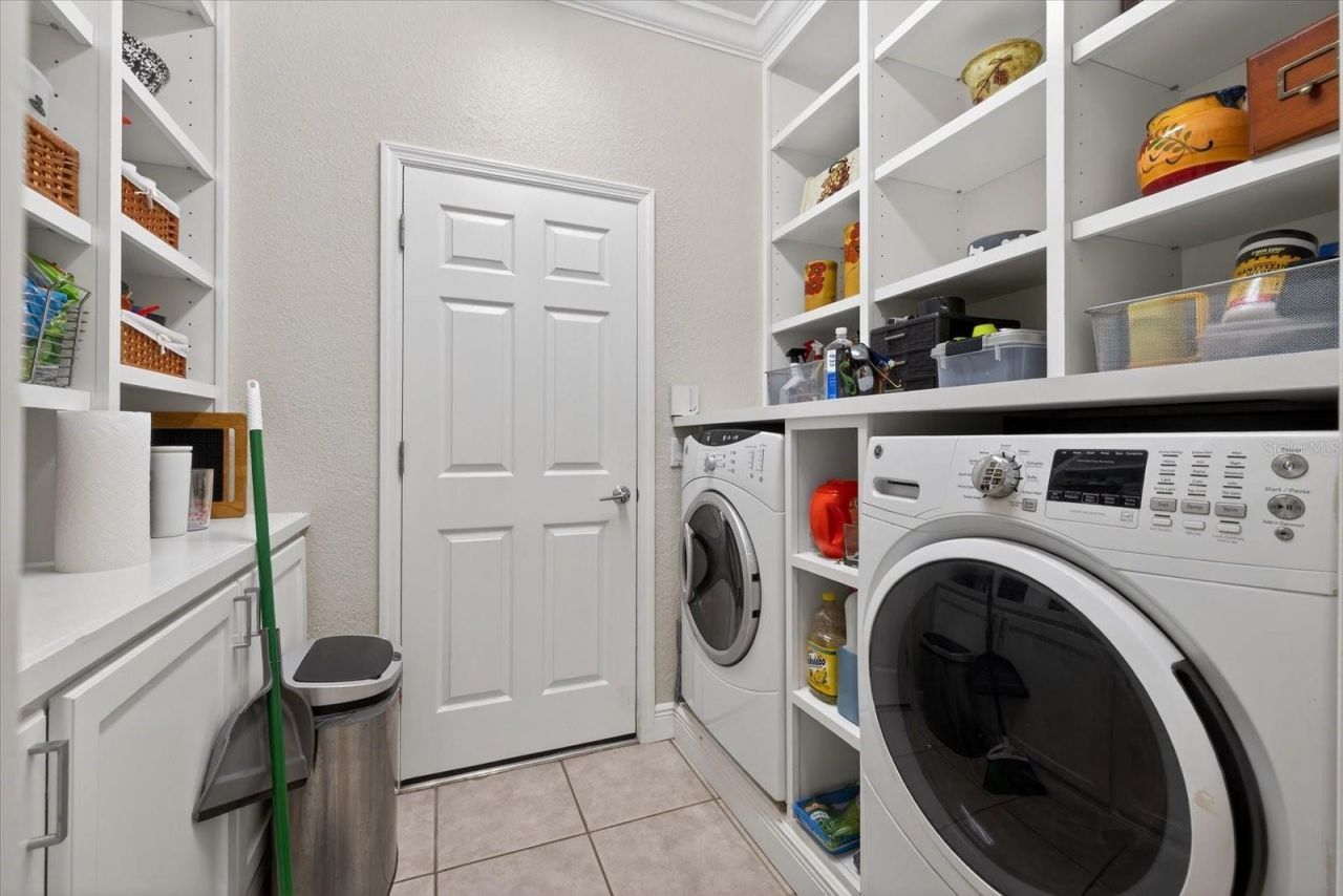 719 Misty Pond Court, Bradenton, FL 34212 Photo