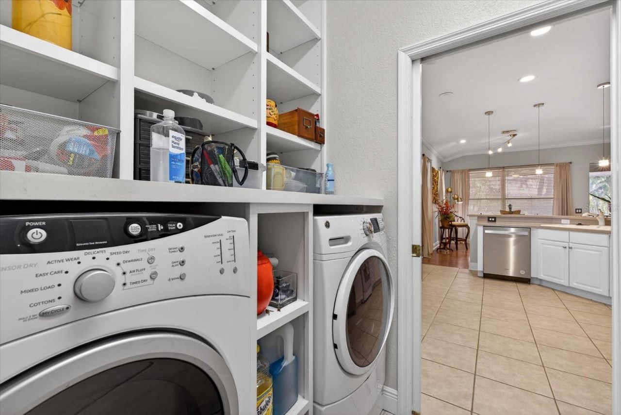 719 Misty Pond Court, Bradenton, FL 34212 Photo