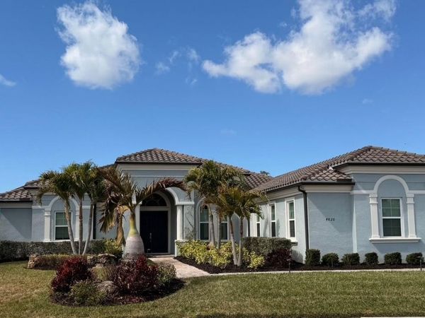 4820 VASCA DRIVE, SARASOTA, FL 34240