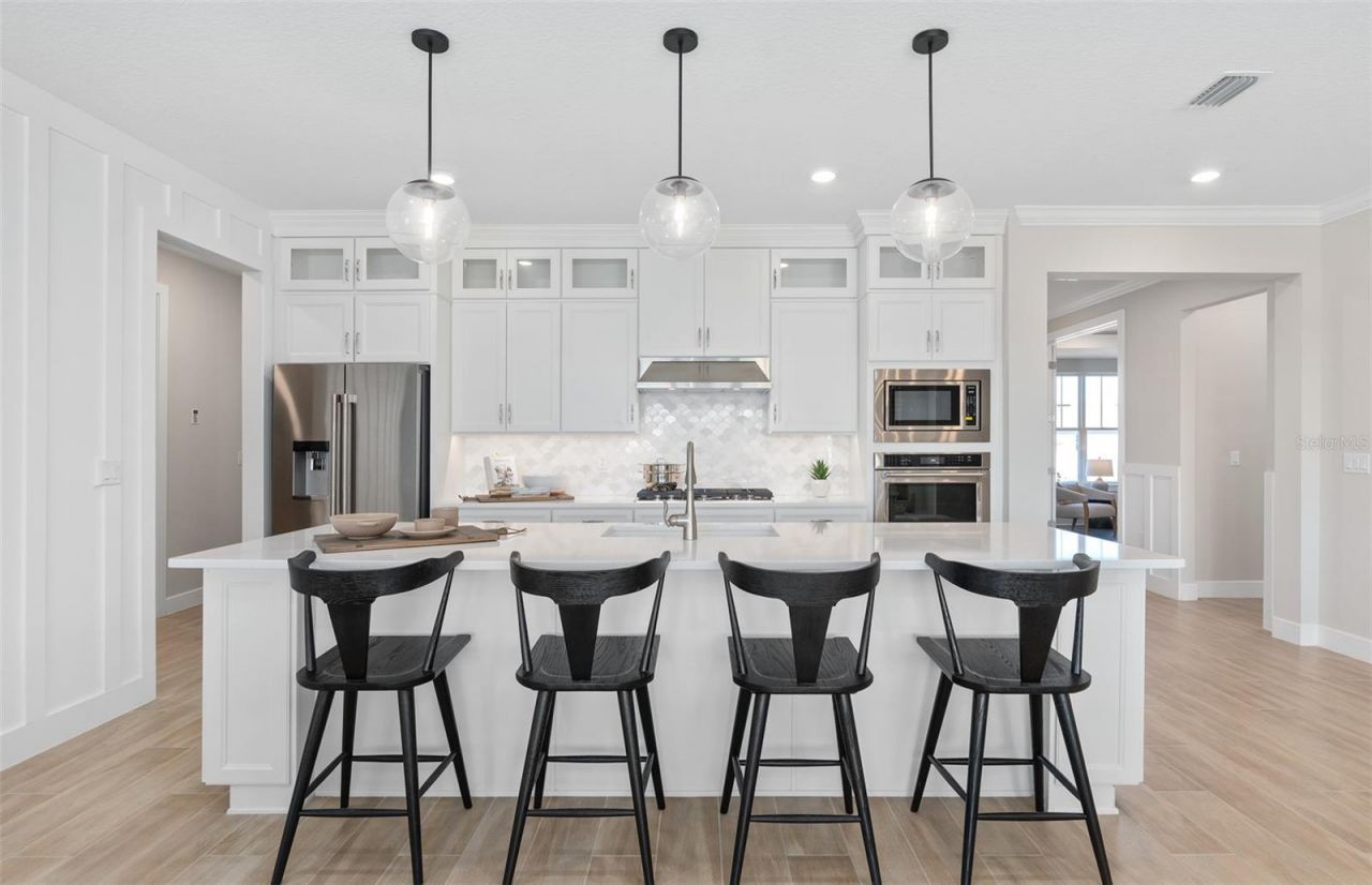 2571 Painted Sky Avenue, West Melbourne, FL 32904 Photo