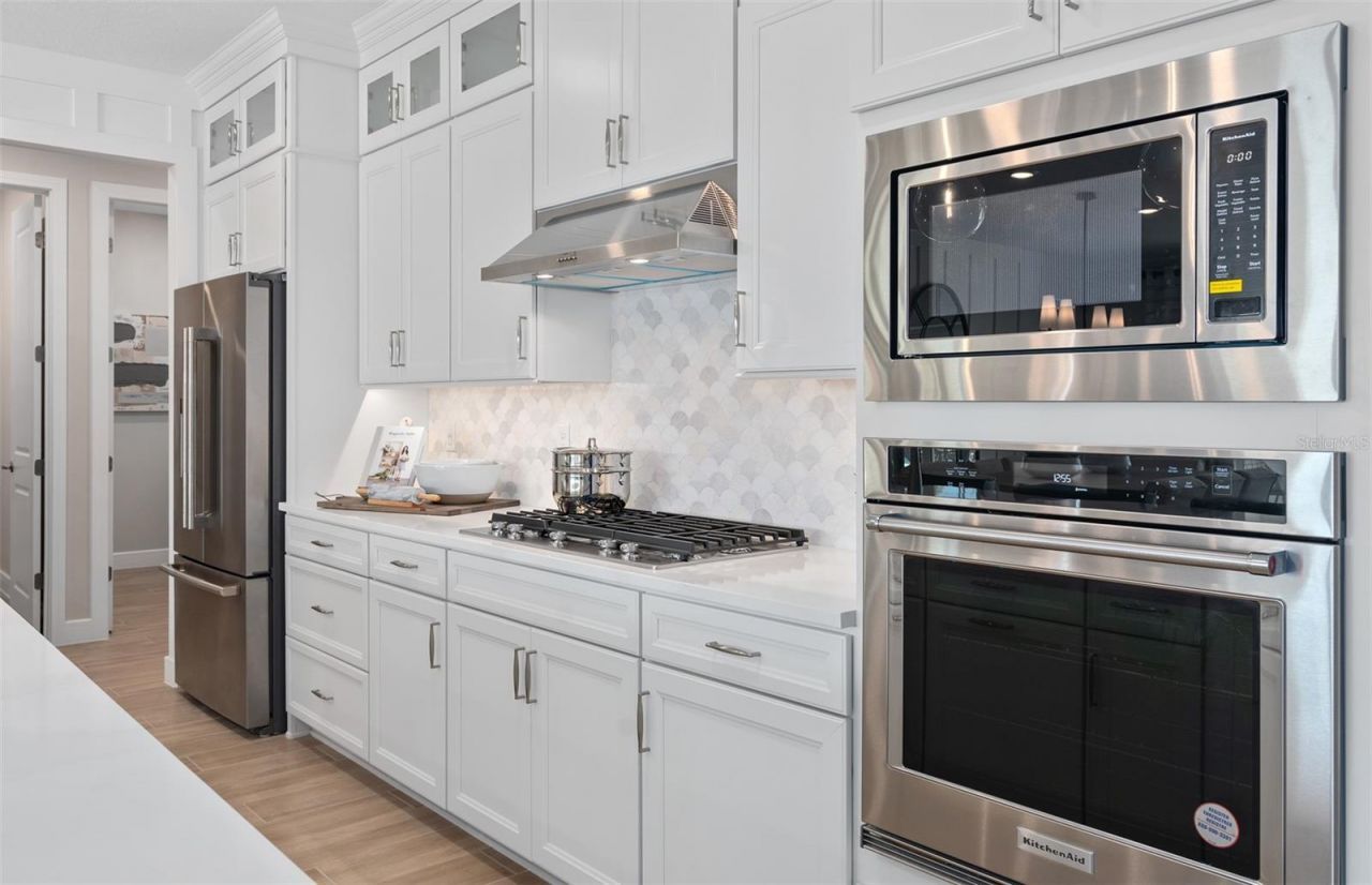 2571 Painted Sky Avenue, West Melbourne, FL 32904 Photo