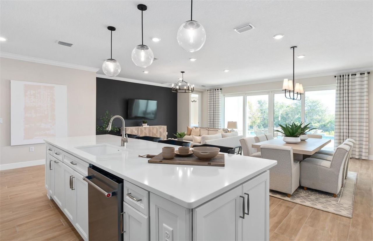 2571 Painted Sky Avenue, West Melbourne, FL 32904 Photo