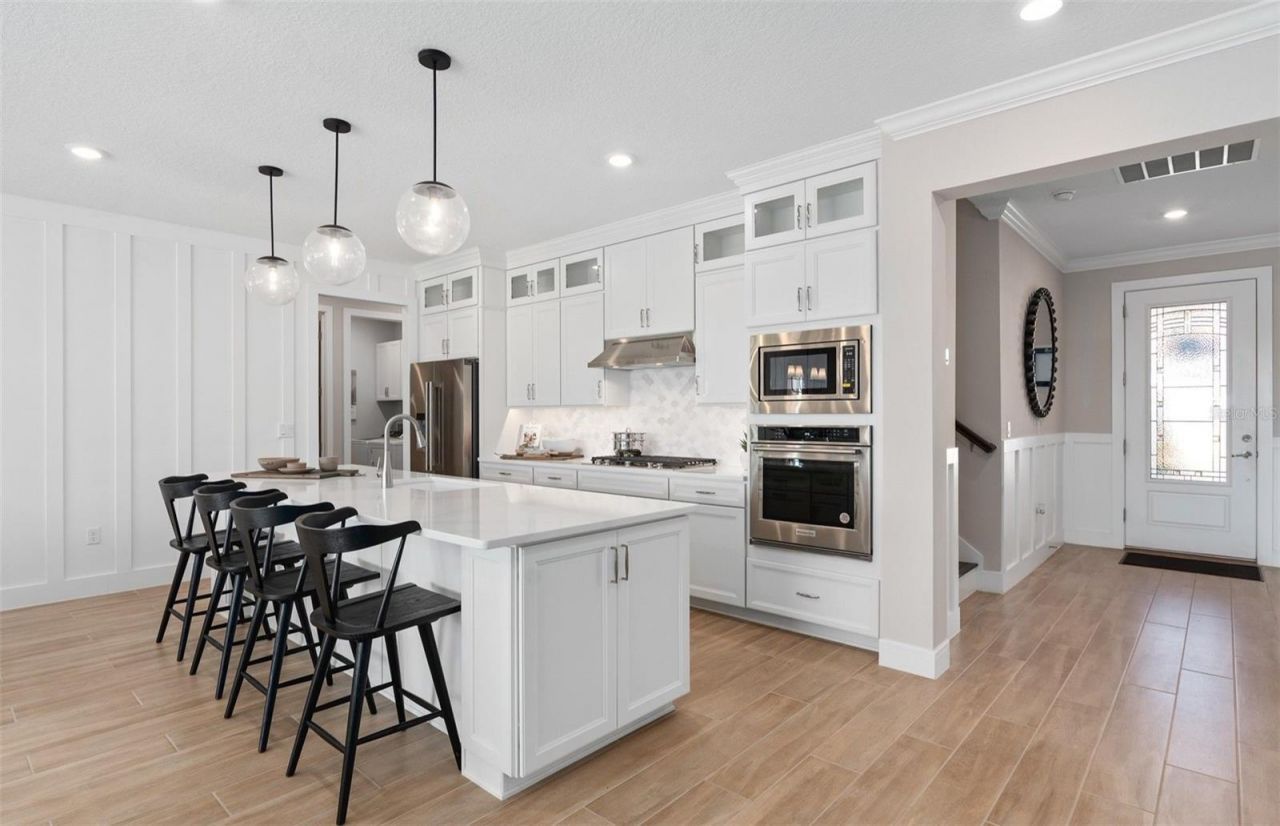 2571 Painted Sky Avenue, West Melbourne, FL 32904 Photo