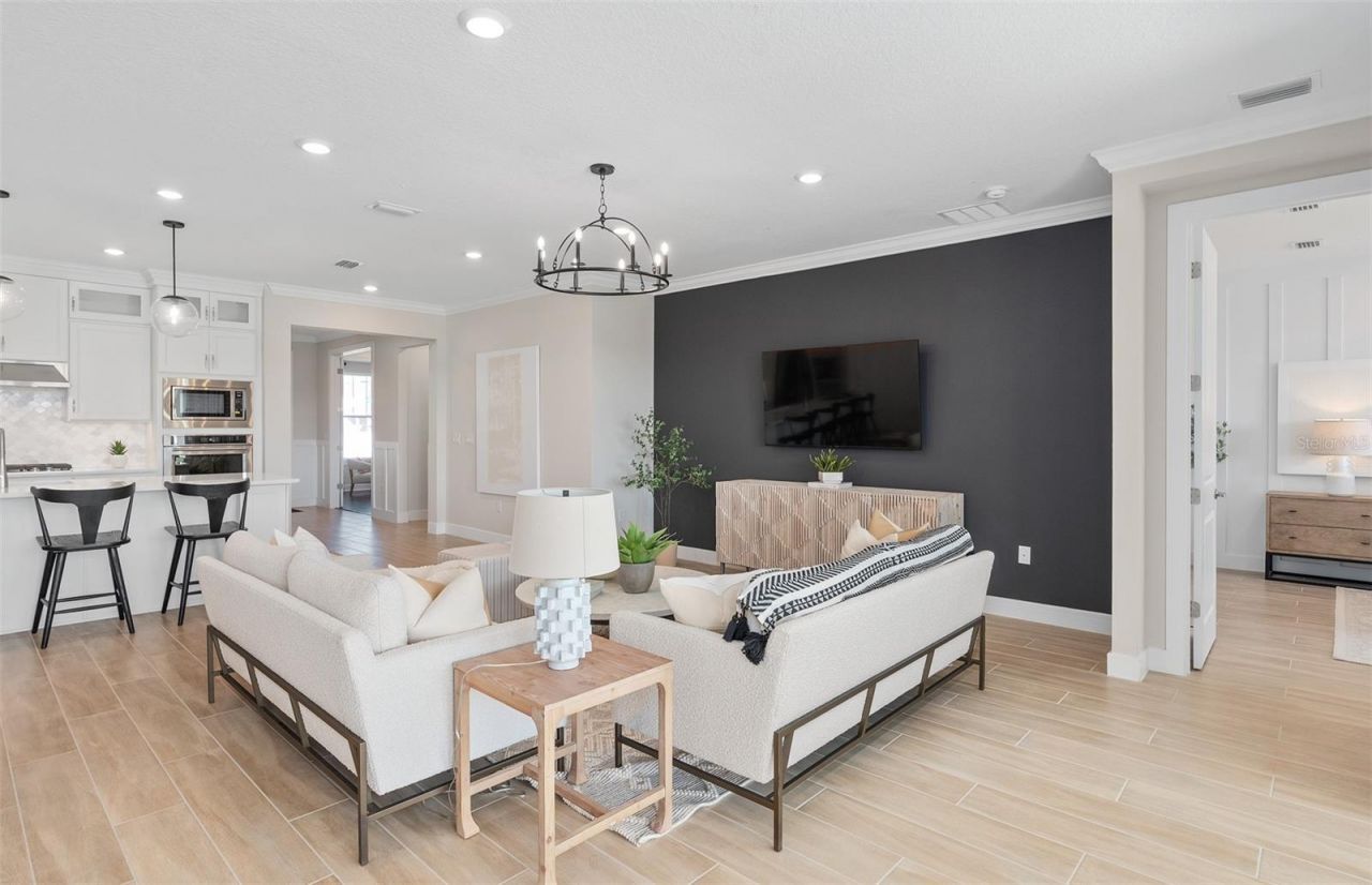 2571 Painted Sky Avenue, West Melbourne, FL 32904 Photo