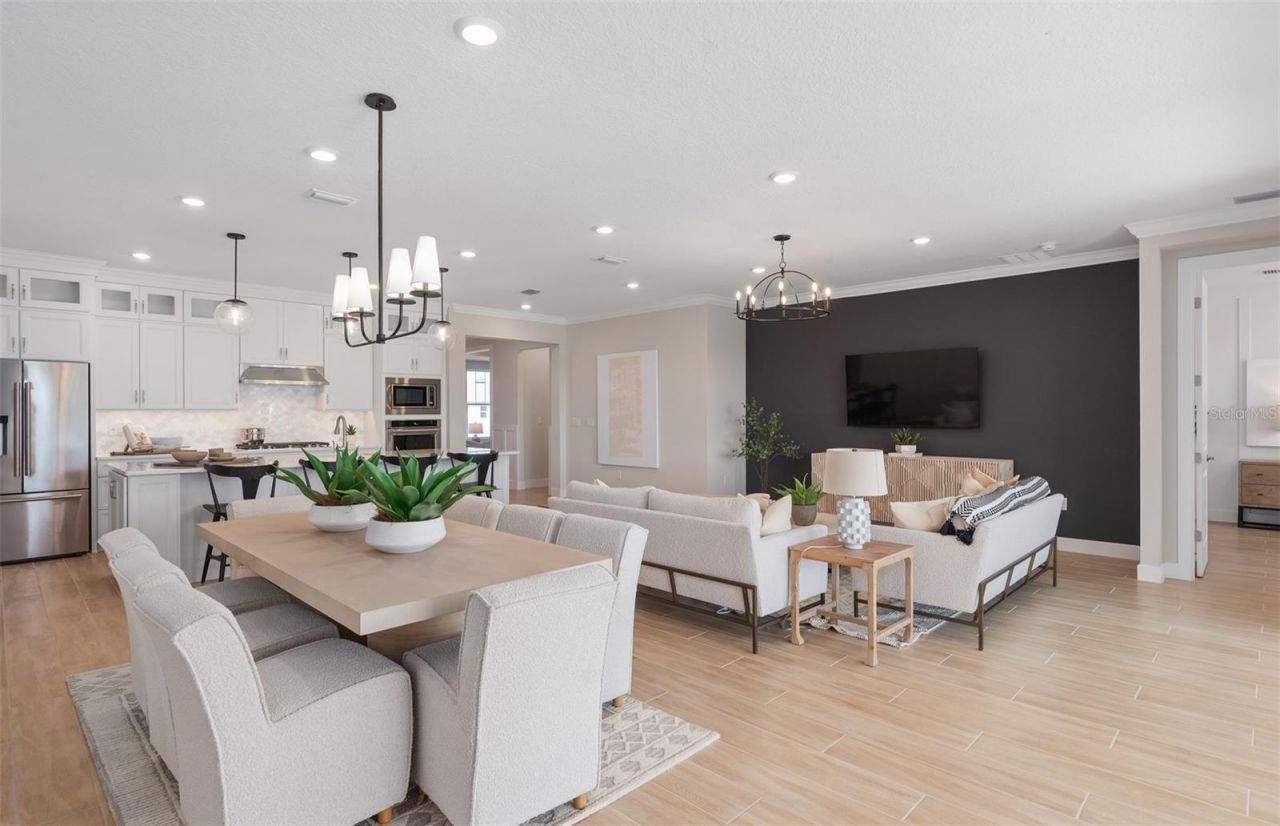 2571 Painted Sky Avenue, West Melbourne, FL 32904 Photo