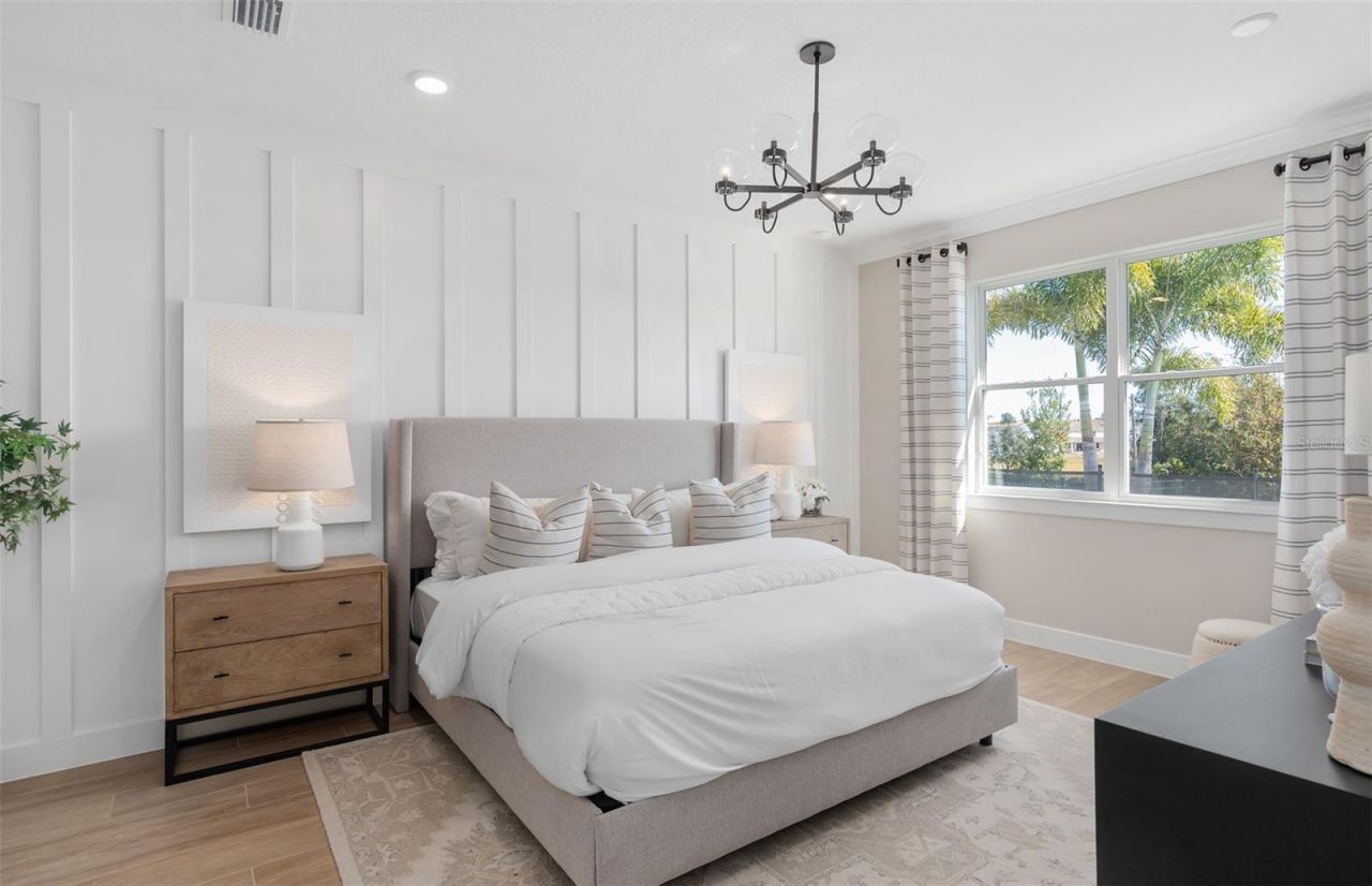 2571 Painted Sky Avenue, West Melbourne, FL 32904 Photo