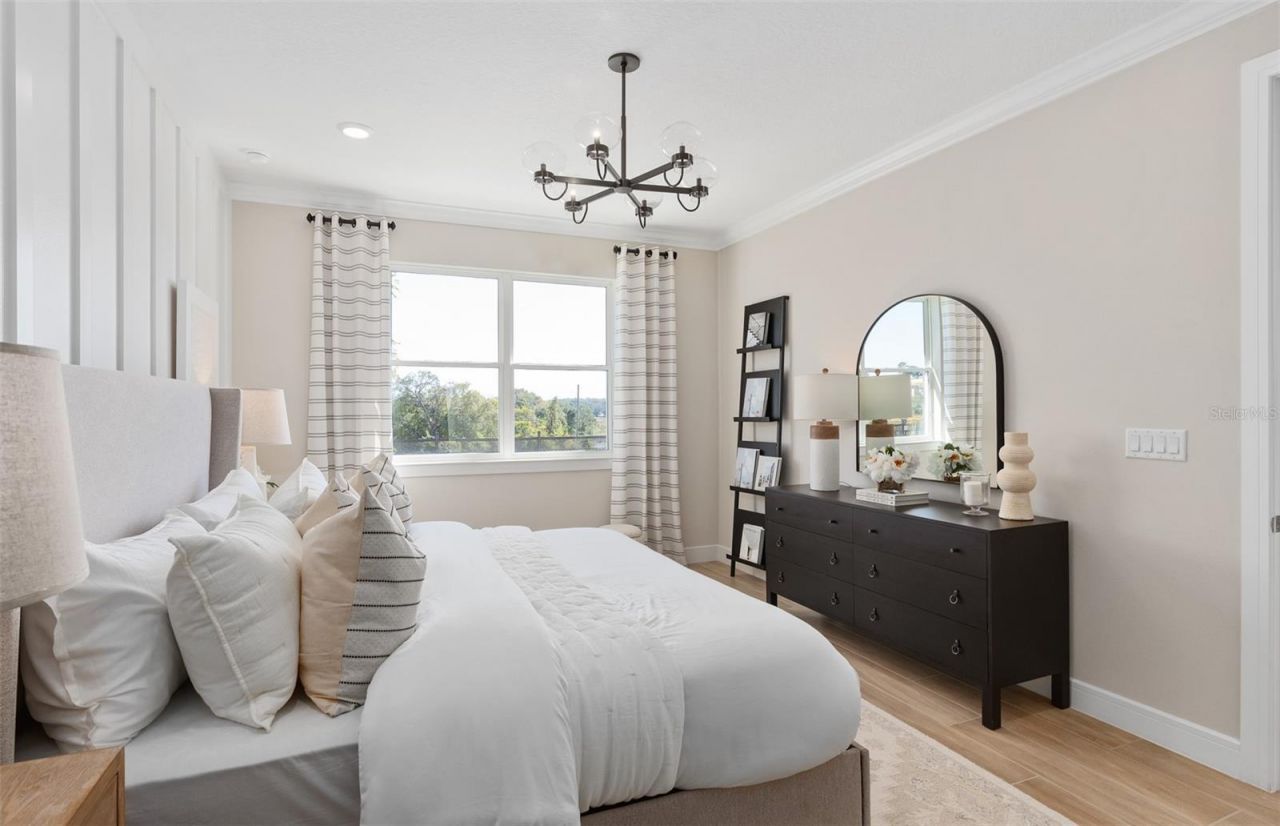 2571 Painted Sky Avenue, West Melbourne, FL 32904 Photo