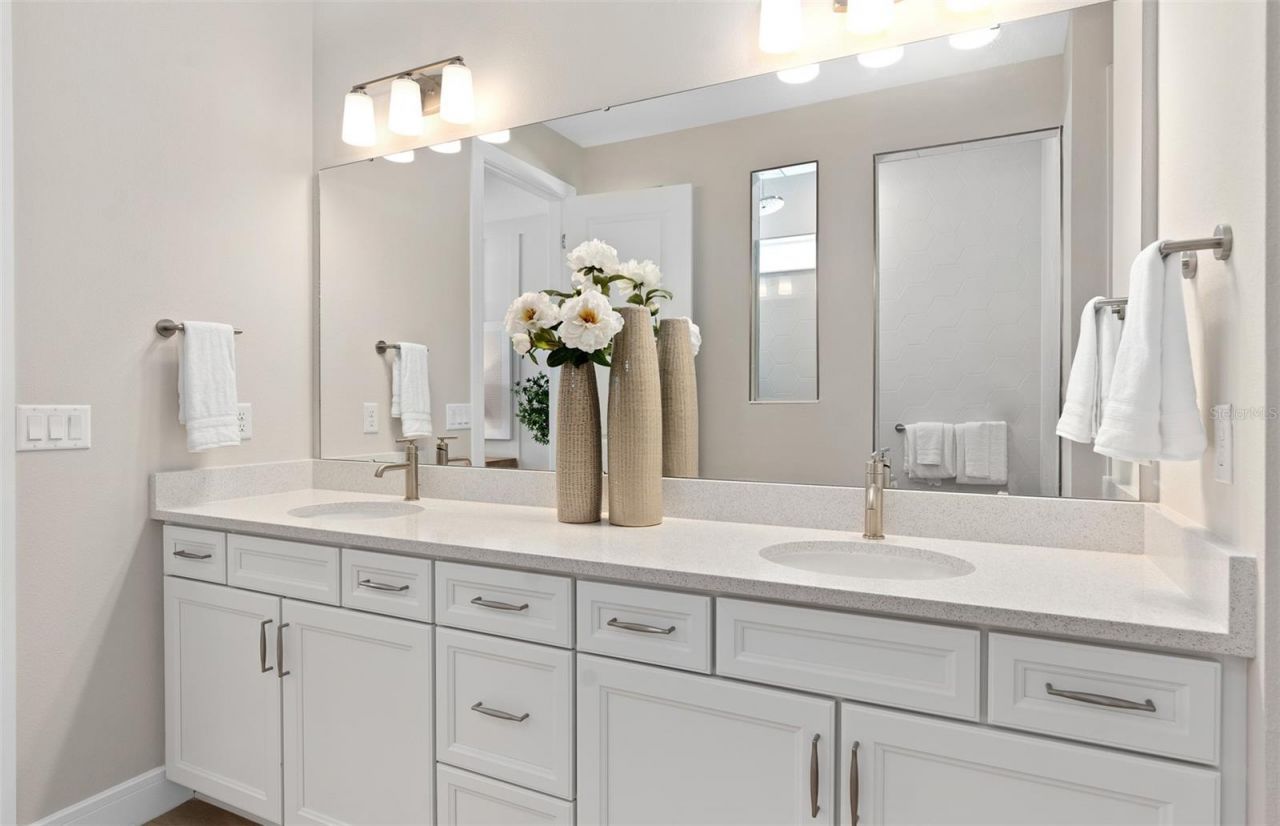 2571 Painted Sky Avenue, West Melbourne, FL 32904 Photo