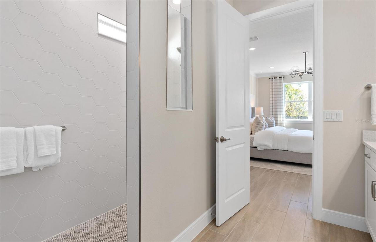 2571 Painted Sky Avenue, West Melbourne, FL 32904 Photo