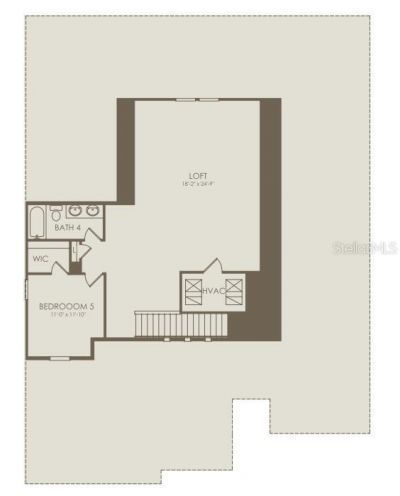 2571 Painted Sky Avenue, West Melbourne, FL 32904 Photo