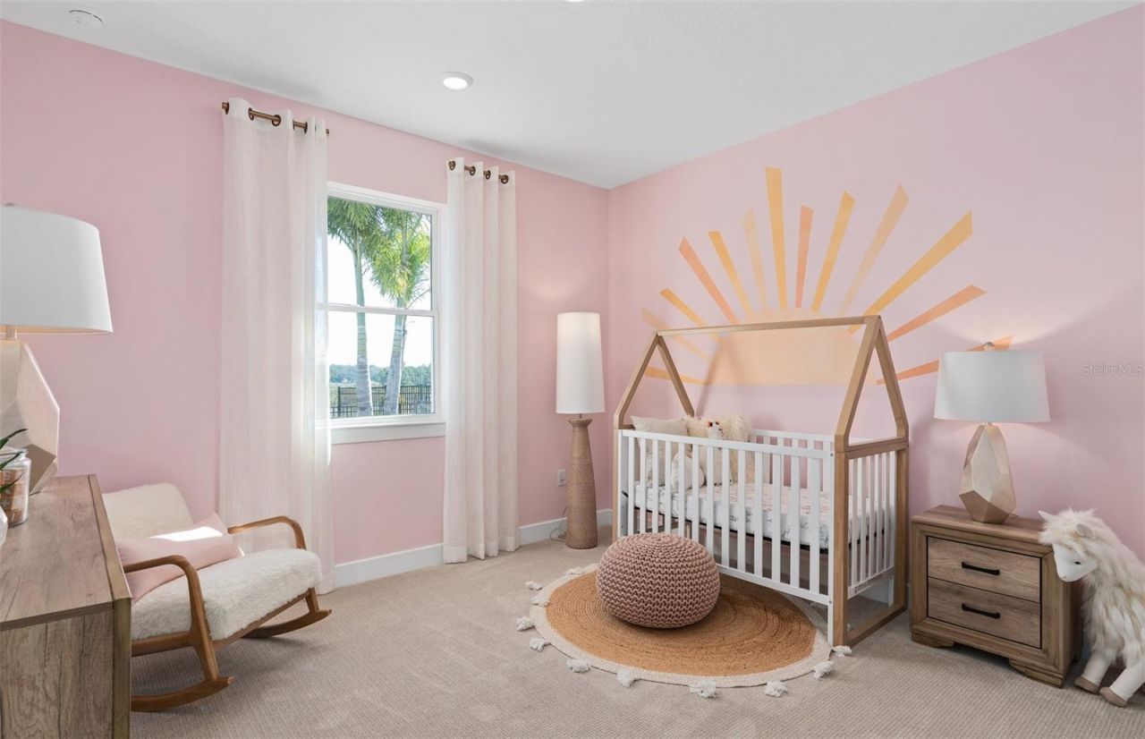 2571 Painted Sky Avenue, West Melbourne, FL 32904 Photo