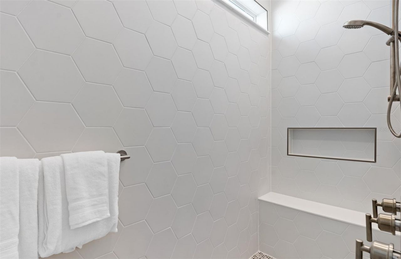 2571 Painted Sky Avenue, West Melbourne, FL 32904 Photo