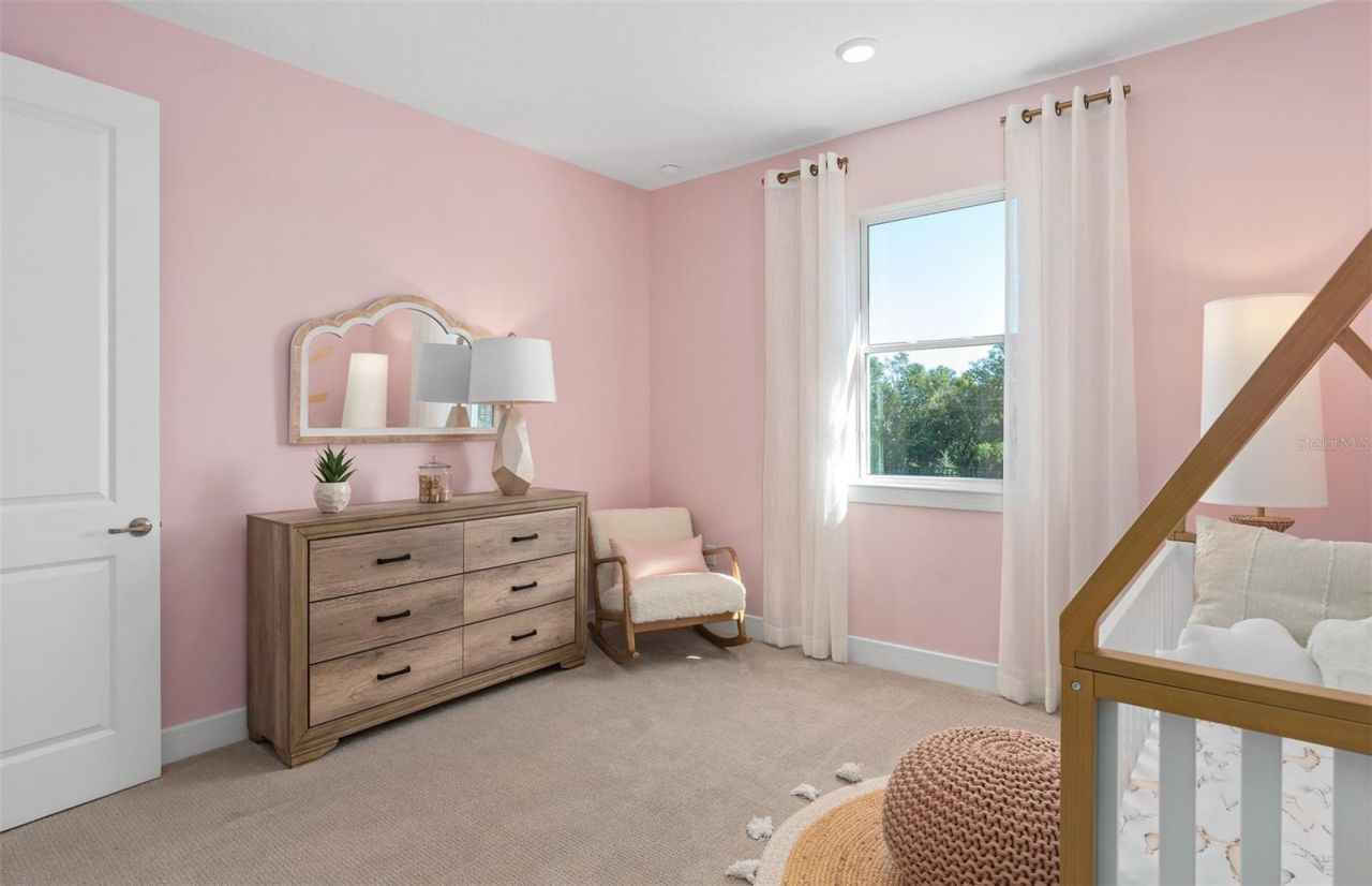 2571 Painted Sky Avenue, West Melbourne, FL 32904 Photo