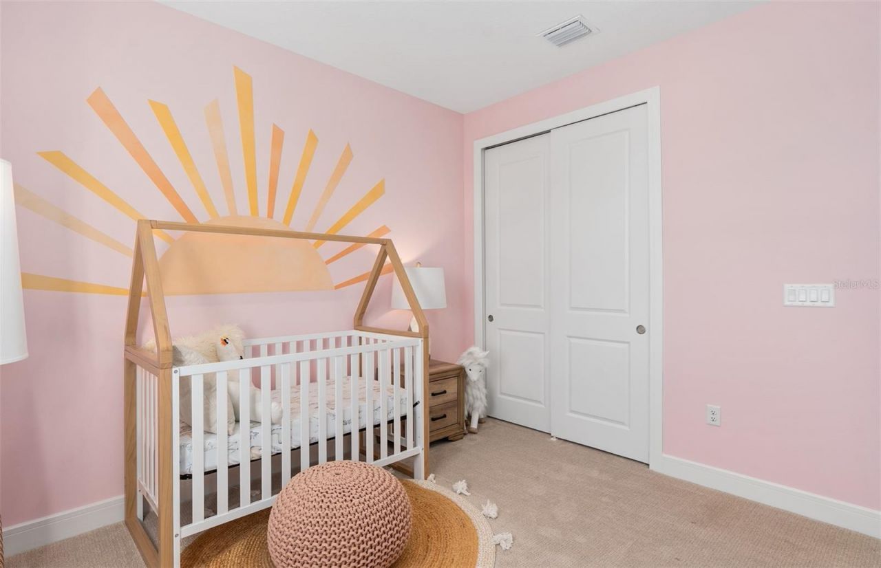 2571 Painted Sky Avenue, West Melbourne, FL 32904 Photo