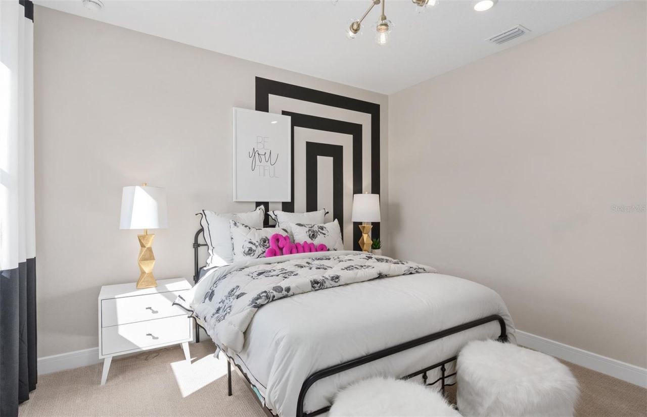 2571 Painted Sky Avenue, West Melbourne, FL 32904 Photo