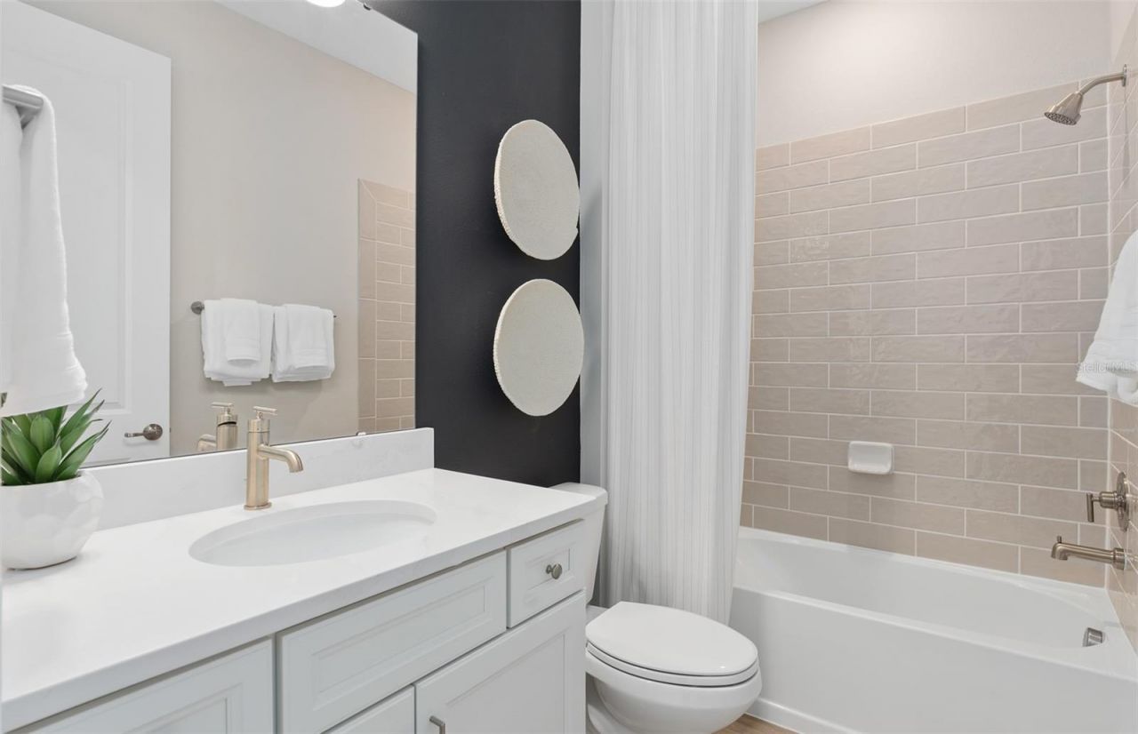 2571 Painted Sky Avenue, West Melbourne, FL 32904 Photo