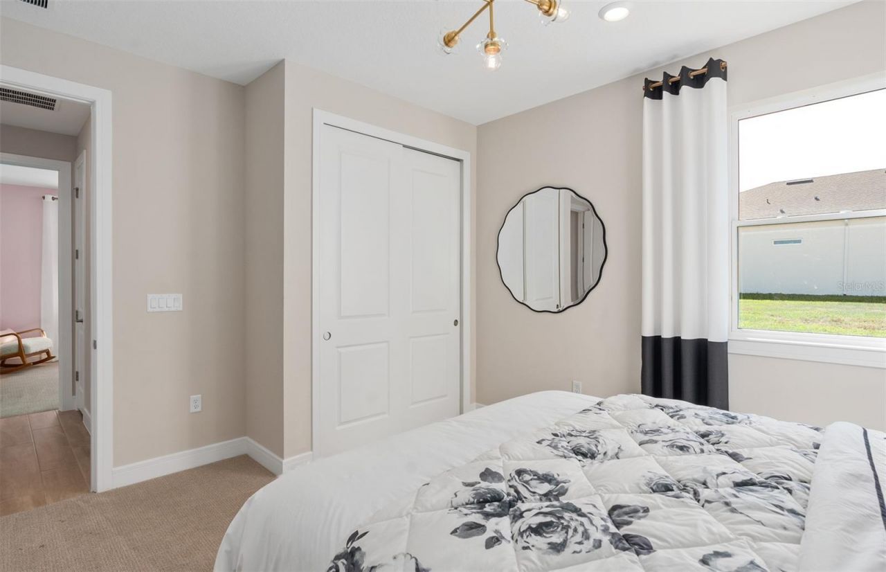 2571 Painted Sky Avenue, West Melbourne, FL 32904 Photo