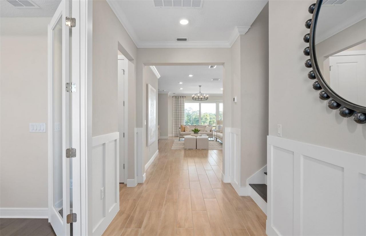 2571 Painted Sky Avenue, West Melbourne, FL 32904 Photo