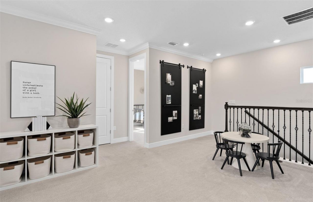 2571 Painted Sky Avenue, West Melbourne, FL 32904 Photo