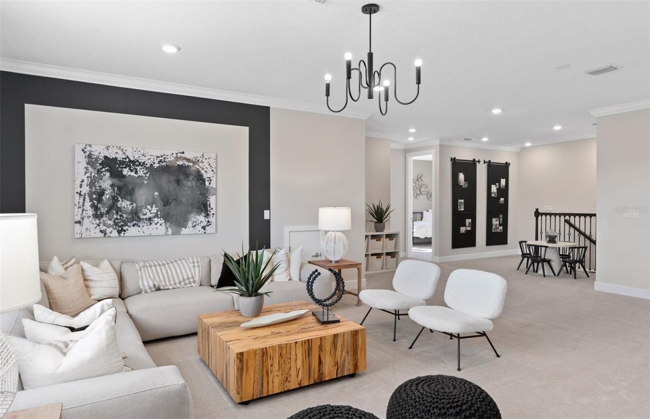 2571 Painted Sky Avenue, West Melbourne, FL 32904 Photo