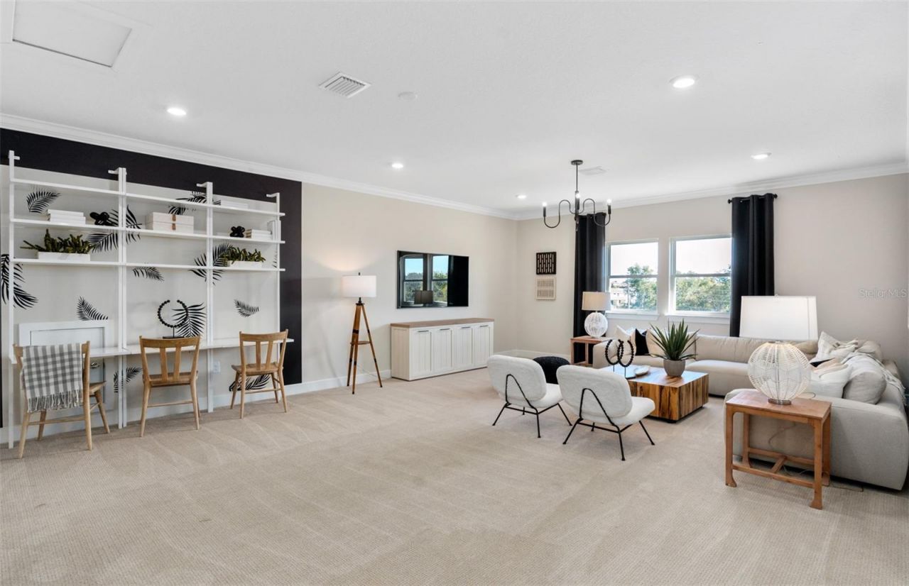 2571 Painted Sky Avenue, West Melbourne, FL 32904 Photo