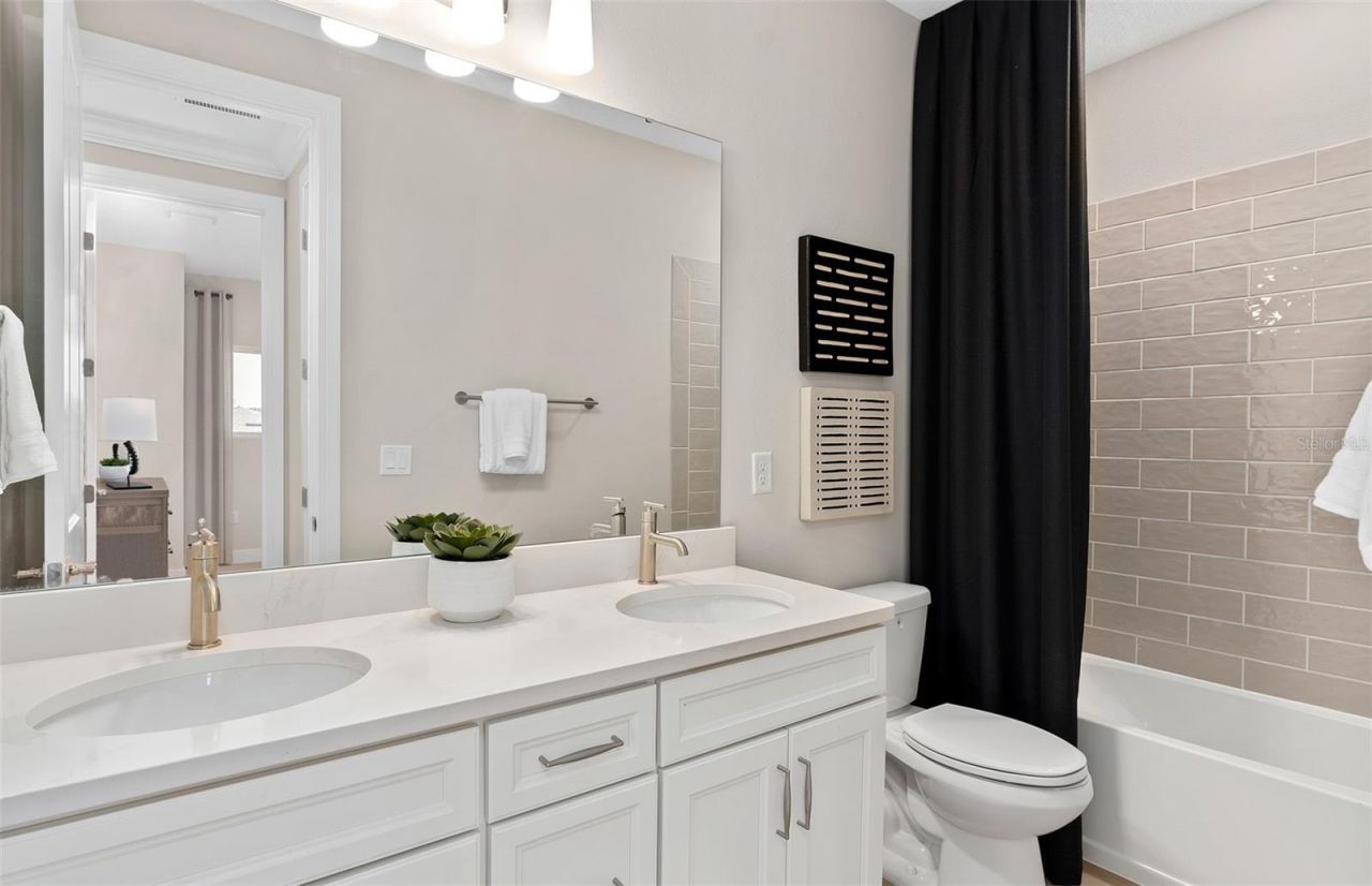 2571 Painted Sky Avenue, West Melbourne, FL 32904 Photo