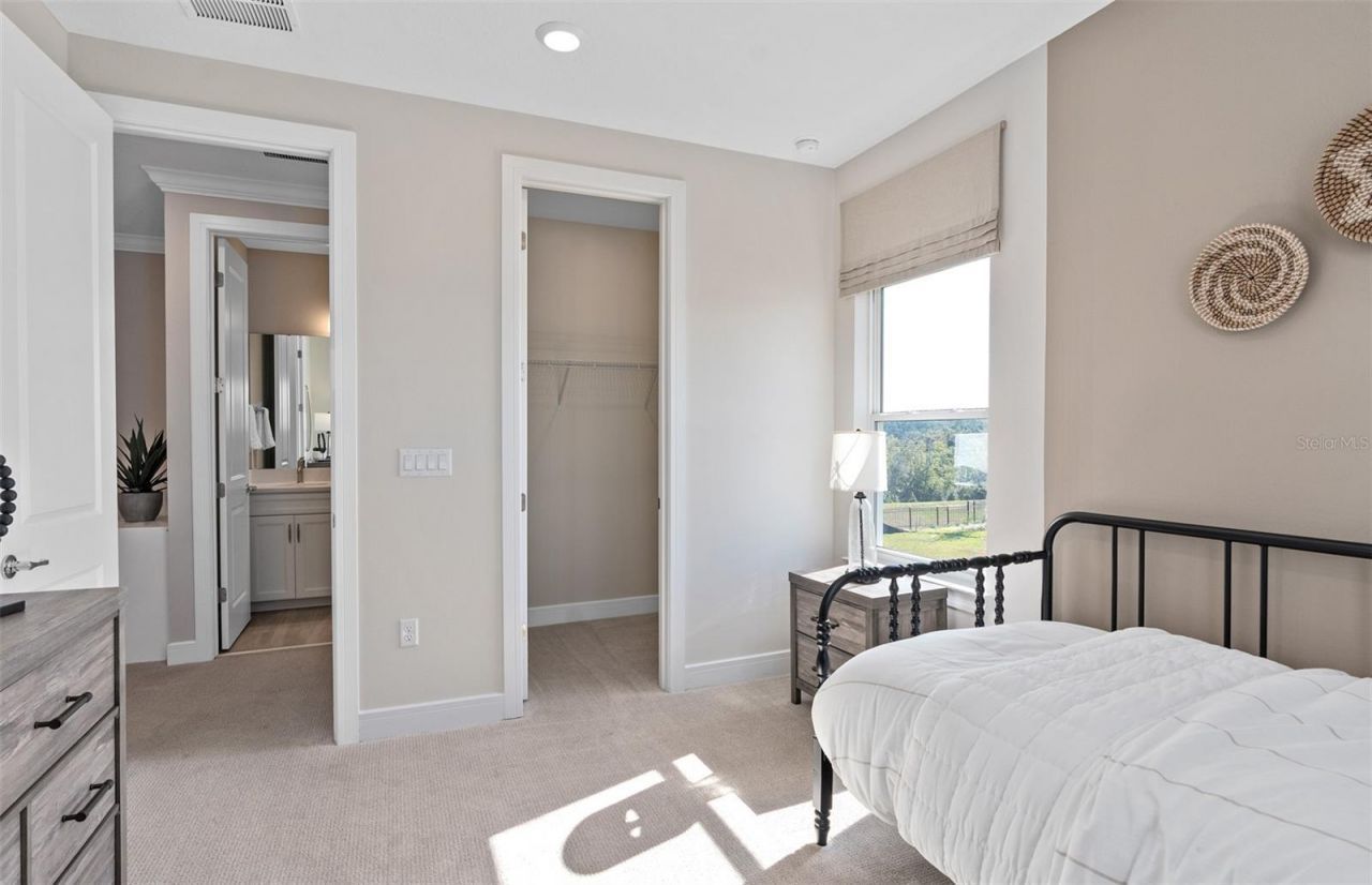 2571 Painted Sky Avenue, West Melbourne, FL 32904 Photo