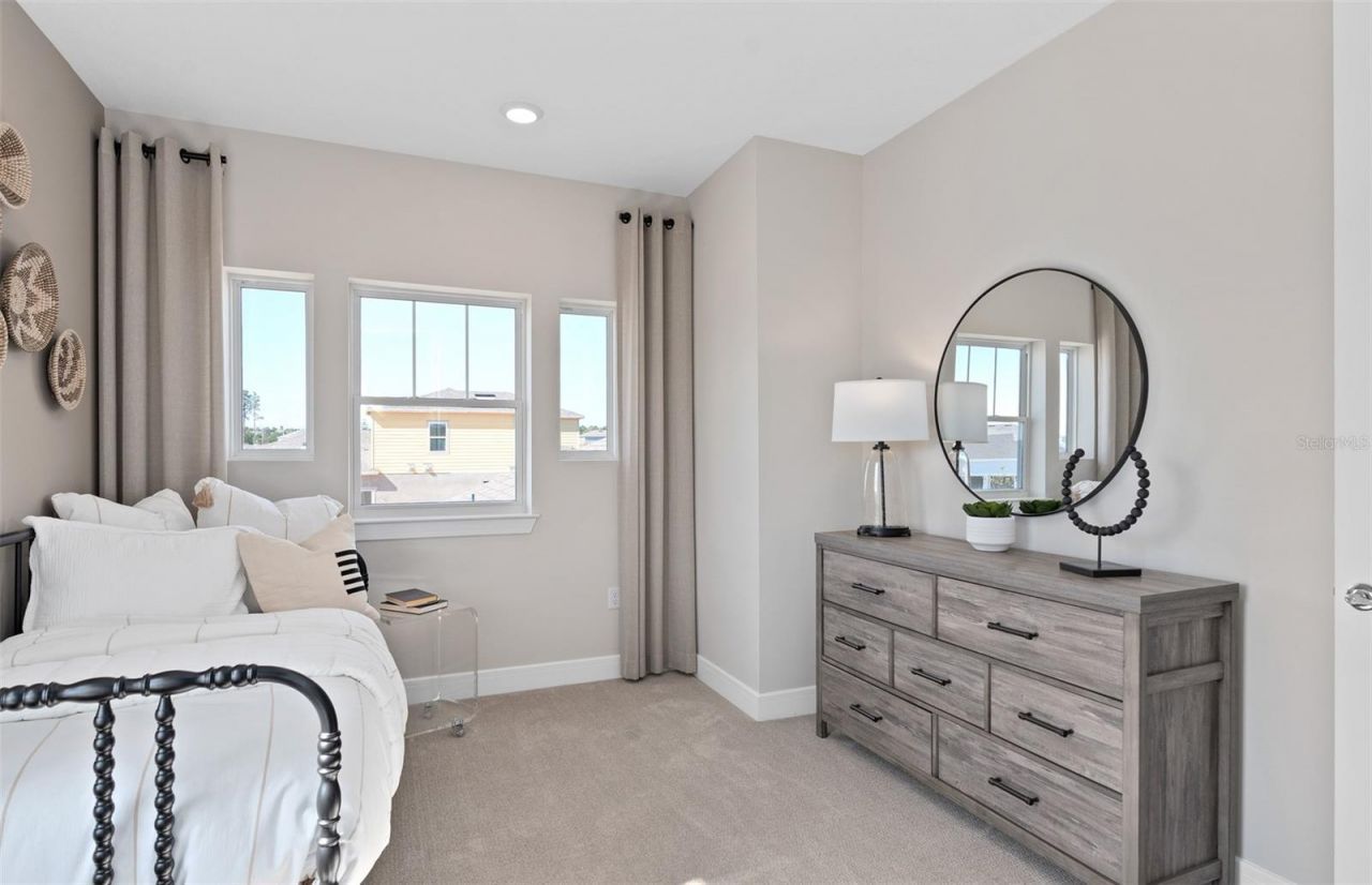 2571 Painted Sky Avenue, West Melbourne, FL 32904 Photo