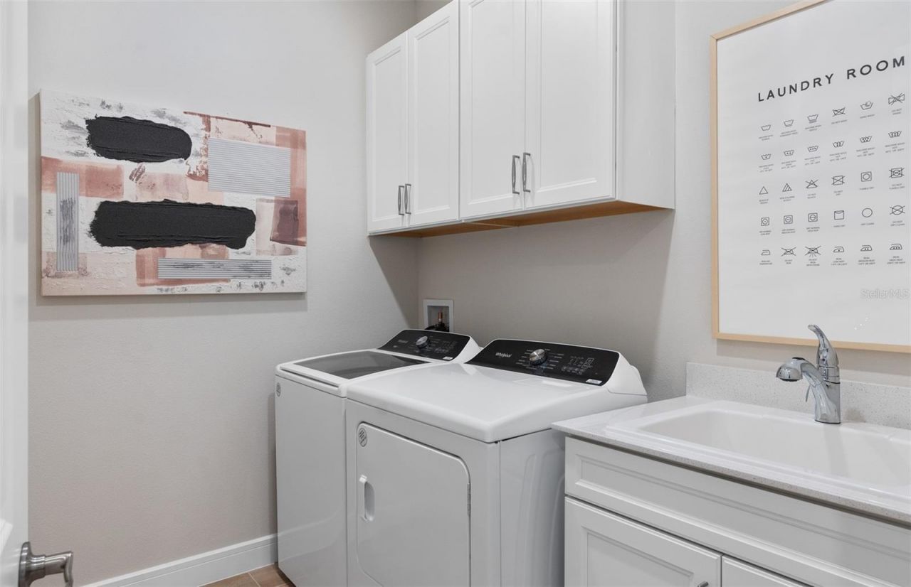 2571 Painted Sky Avenue, West Melbourne, FL 32904 Photo