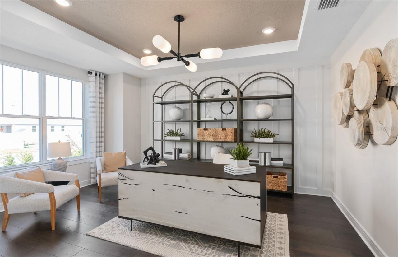 2571 Painted Sky Avenue, West Melbourne, FL 32904 Photo