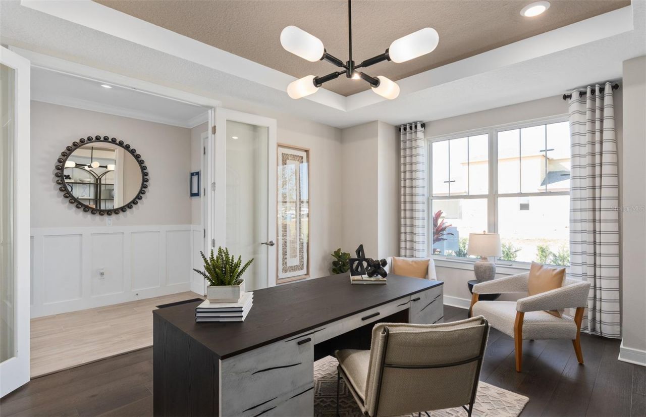 2571 Painted Sky Avenue, West Melbourne, FL 32904 Photo