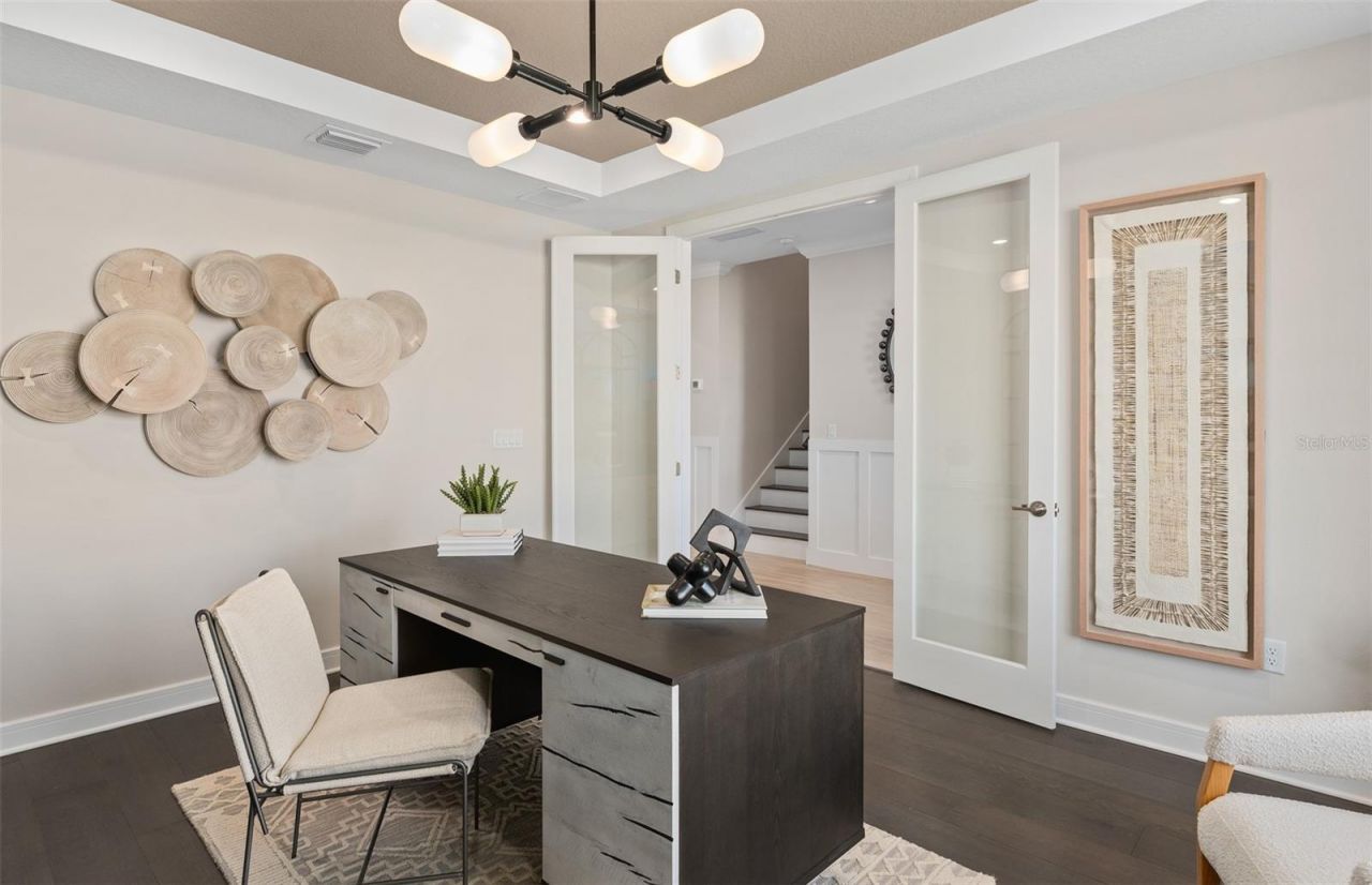 2571 Painted Sky Avenue, West Melbourne, FL 32904 Photo