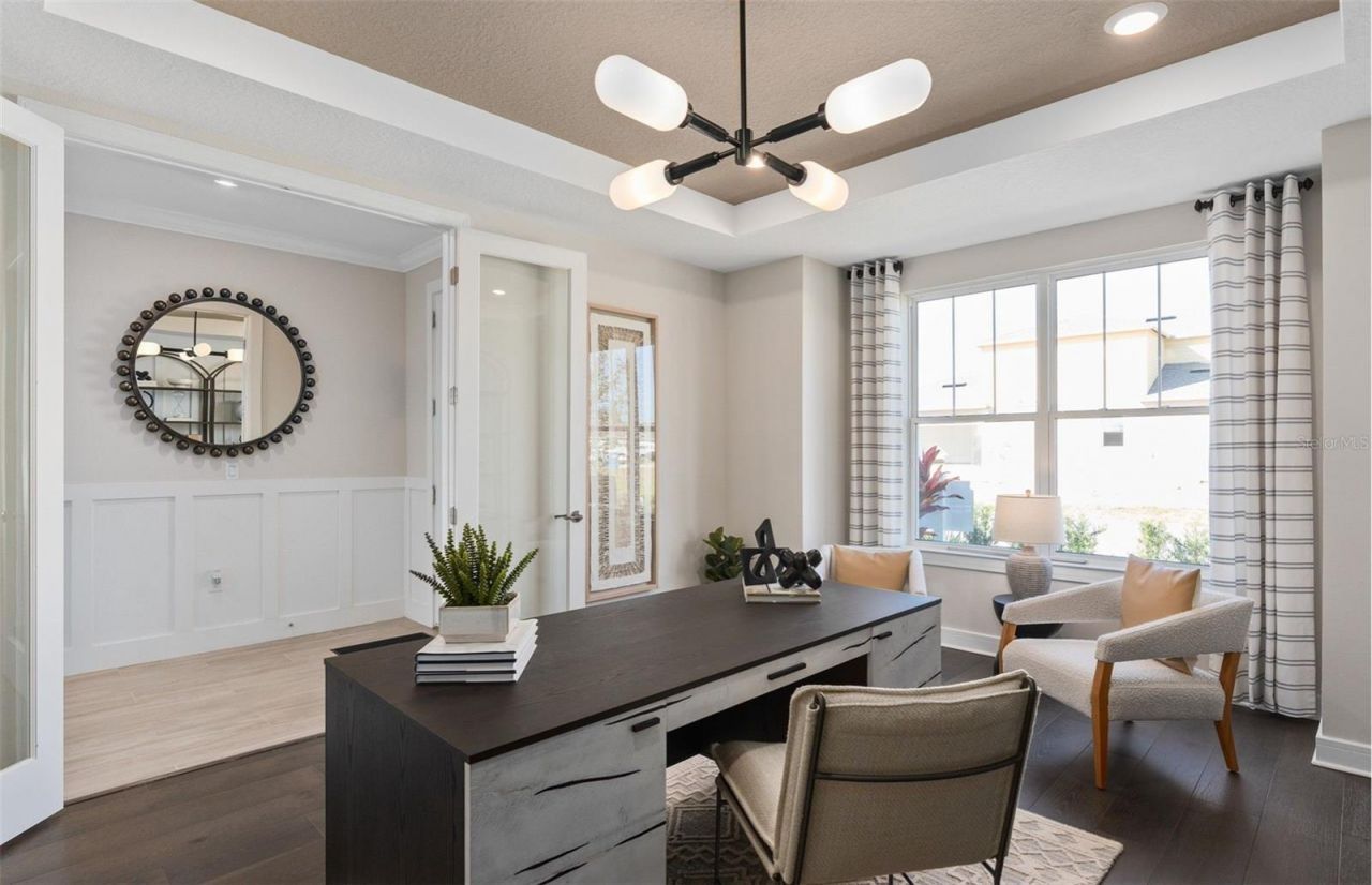 2571 Painted Sky Avenue, West Melbourne, FL 32904 Photo