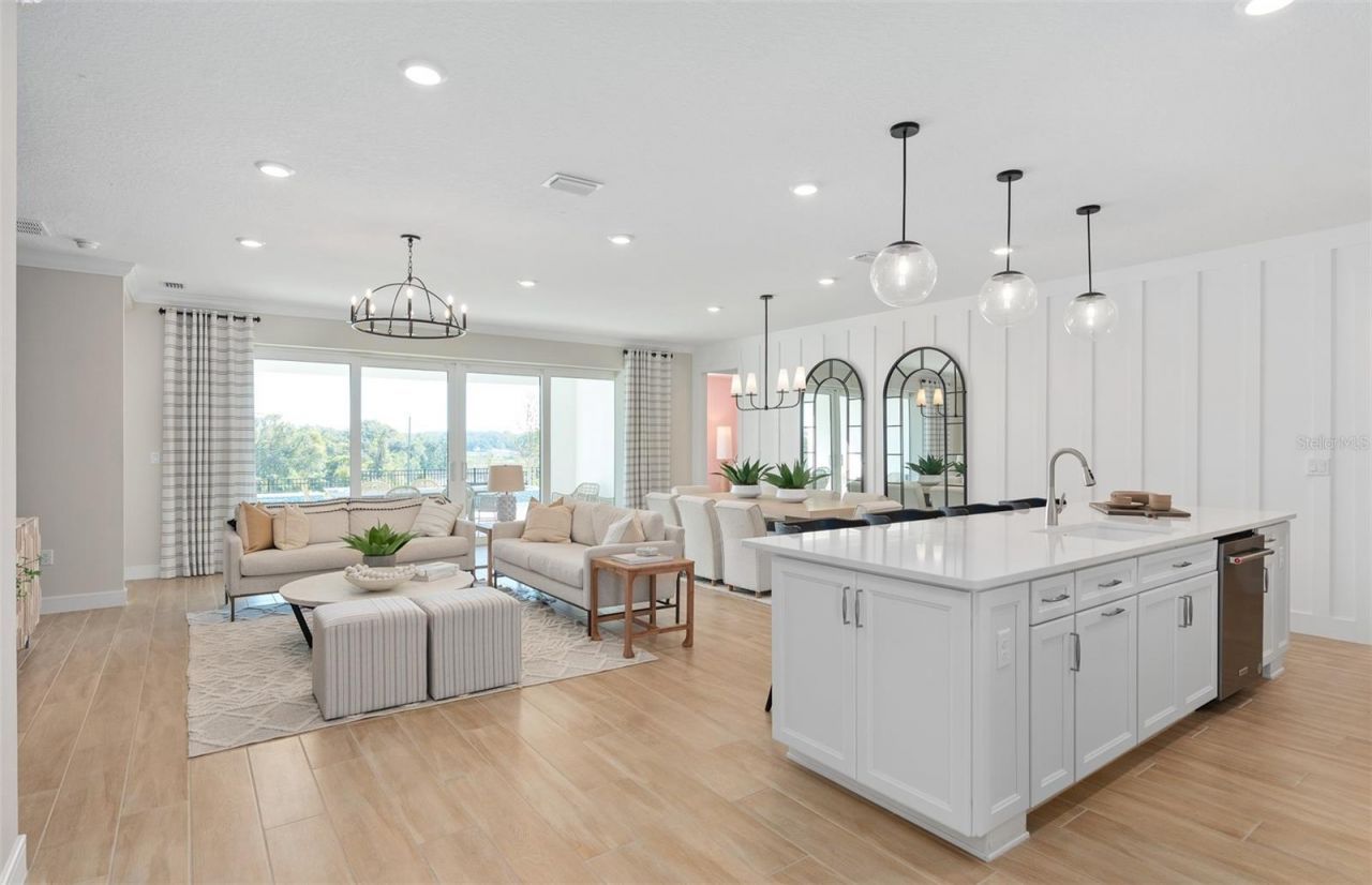 2571 Painted Sky Avenue, West Melbourne, FL 32904 Photo