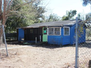 1926 NW 12TH STREET, OCALA, FL 34475