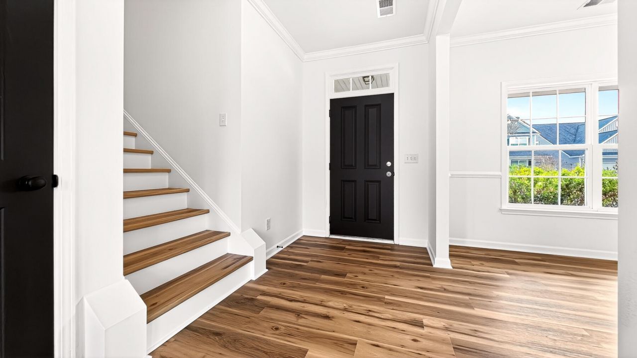 108 Cooks Rest Lane Photo 10