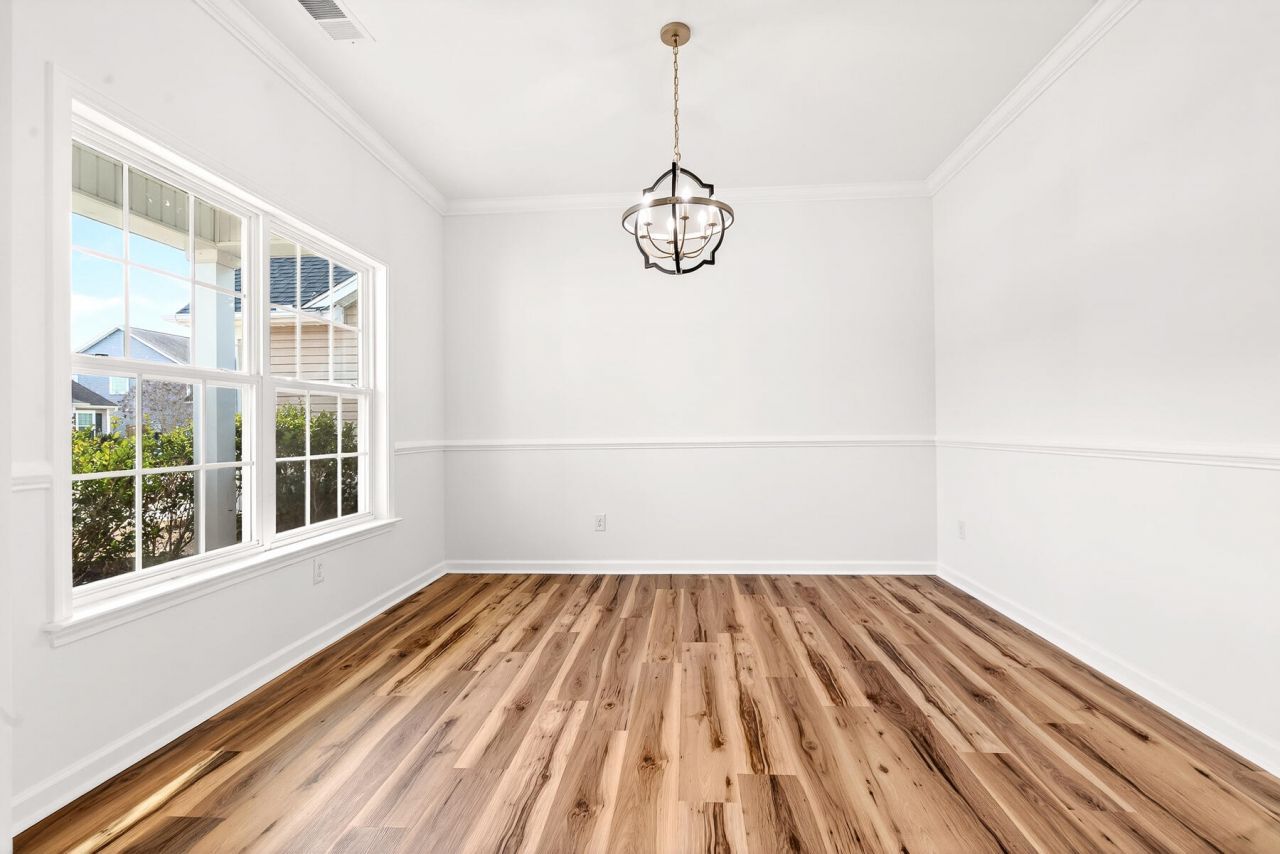 108 Cooks Rest Lane Photo 11