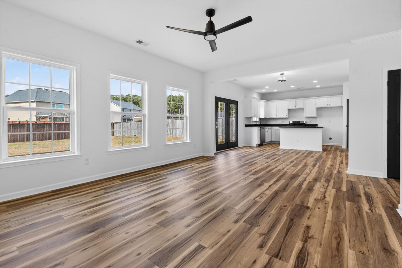 108 Cooks Rest Lane Photo 12